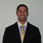 Avatar for George Eliopoulos