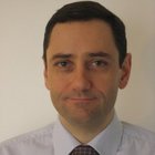 Avatar for Frederic AYMARD