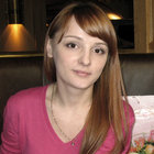 Avatar for Olga  Morozova