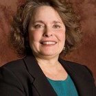 Avatar for Sue Chapman