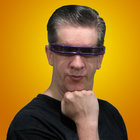 Avatar for Randell Trulson