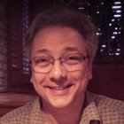 Avatar for Ed Yurkunas