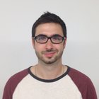 Avatar for Antoine Girard