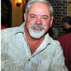 Avatar for Bill Dupre