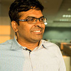 Avatar for Thiyagarajan T