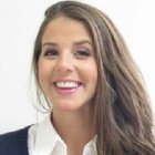 Avatar for Niki Angleton