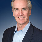 Avatar for Mark Young