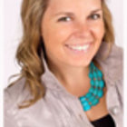 Avatar for Candace Klein
