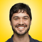 Avatar for Adam Leonards