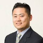 Avatar for Robert C. Kim