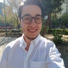 Avatar for Adrián López Calvo