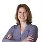 Avatar for Sarah Babcock, P.E., PMP