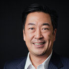 Avatar for Tom Yoritaka