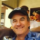 Avatar for Dave Loomis