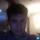 Avatar for Ruben Vargas Palma