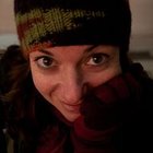 Avatar for Lena Redko