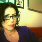 Avatar for Christine Genova Porter