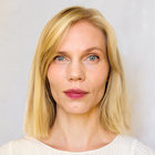 Avatar for Lydia Wagner