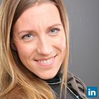 Avatar for Mira Gleisberg