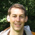 Avatar for Eric Kontargyris