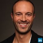 Avatar for Michael Kalkowski