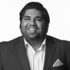 Avatar for Nikhil Gopalani
