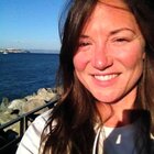 Avatar for Jennifer Arrington