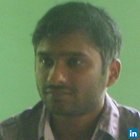 Avatar for Amrith Dhananjayan