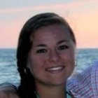 Avatar for Krista Longo