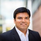 Avatar for Nilesh Rathod