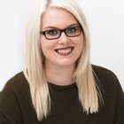 Avatar for Angela De Jong