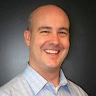 Avatar for Chris Lennon