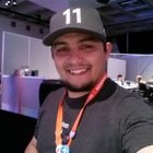 Avatar for Gilberto Ramirez
