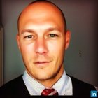 Avatar for Jim Irish