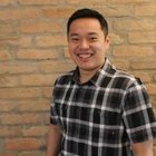 Avatar for Thiago Koji Masuki