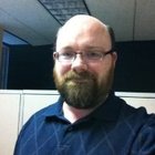 Avatar for William Mauney