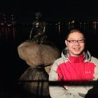 Avatar for Hou Zhengpeng