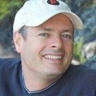 Avatar for Dave Shaffer