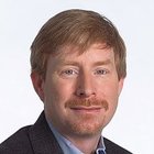 Avatar for Greg O'Connor