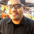 Avatar for Kenneth Cabauatan