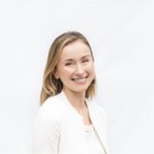 Avatar for Ella Mihov
