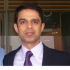 Avatar for Asad Sattar