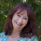 Avatar for LaRee Hartman