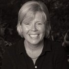 Avatar for Pernille Spiers-Lopez