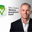 Avatar for Stu Christie