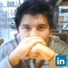 Avatar for Jonathan Murga