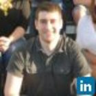 Avatar for Brian Resnik