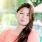 Avatar for Christ Ann Tabuñar