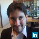 Avatar for César Izaguirre Paz