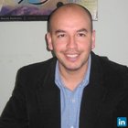 Avatar for Jorge Mateljan